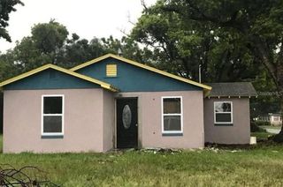 701 23RD STREET, Orlando, FL 32805