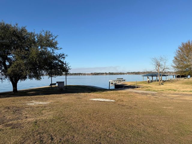 217 Woodland Drive, Livingston, TX 77351