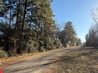 217 Woodland Drive, Livingston, TX 77351