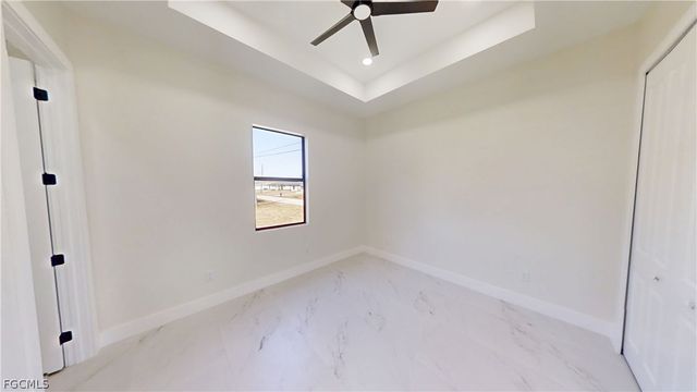 209 Irving AVE N, Lehigh Acres, FL 33971