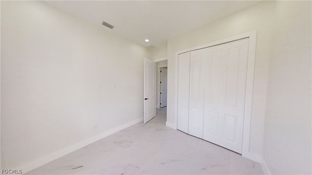 209 Irving AVE N, Lehigh Acres, FL 33971