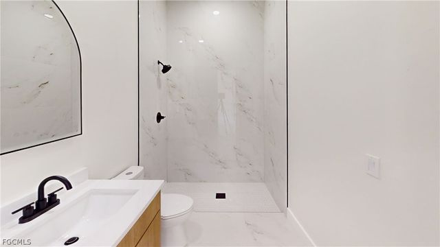 209 Irving AVE N, Lehigh Acres, FL 33971