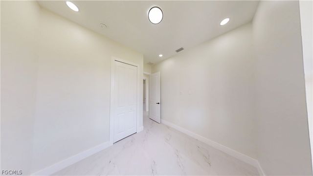 209 Irving AVE N, Lehigh Acres, FL 33971