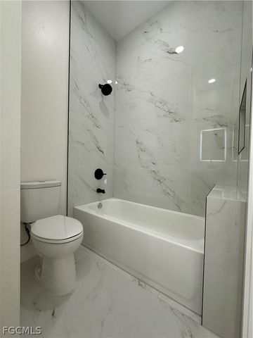 209 Irving AVE N, Lehigh Acres, FL 33971