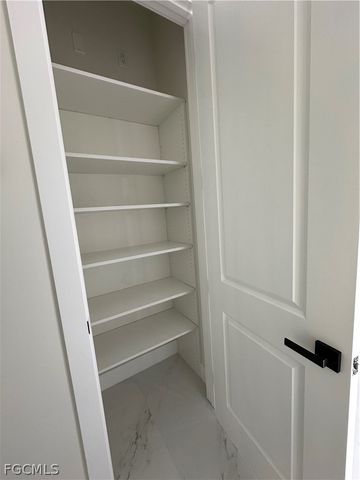 209 Irving AVE N, Lehigh Acres, FL 33971