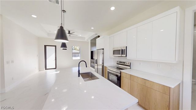 209 Irving AVE N, Lehigh Acres, FL 33971