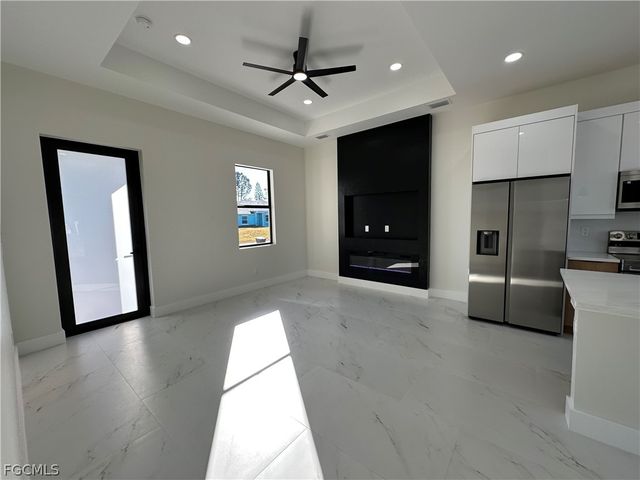 209 Irving AVE N, Lehigh Acres, FL 33971