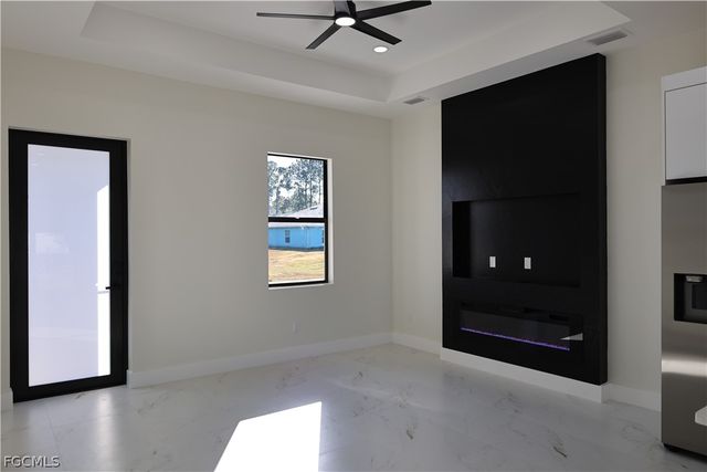 209 Irving AVE N, Lehigh Acres, FL 33971