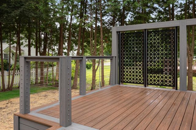 95 Lakewood Parkway, Burlington, VT 05401