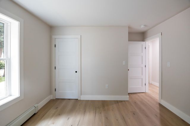 95 Lakewood Parkway, Burlington, VT 05401