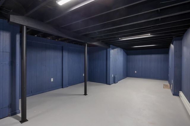 95 Lakewood Parkway, Burlington, VT 05401