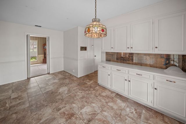 4005 Pollard Drive, Tyler, TX 75701