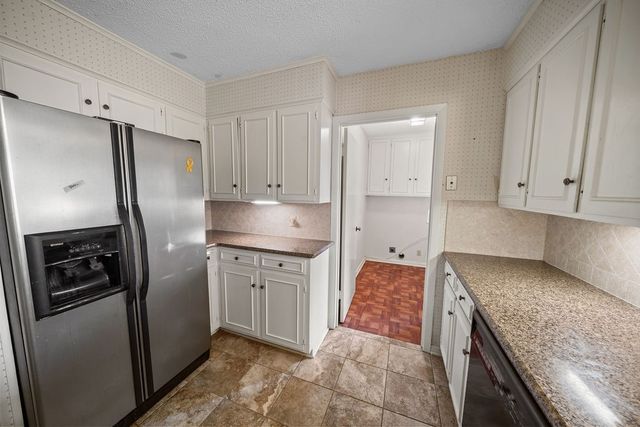 4005 Pollard Drive, Tyler, TX 75701