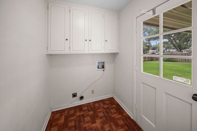 4005 Pollard Drive, Tyler, TX 75701