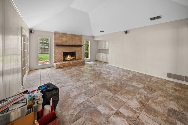 4005 Pollard Drive, Tyler, TX 75701