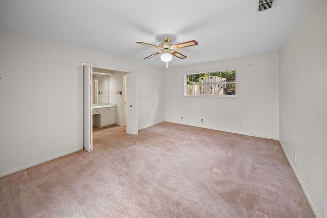 4005 Pollard Drive, Tyler, TX 75701