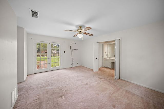 4005 Pollard Drive, Tyler, TX 75701