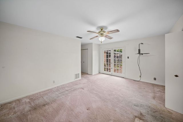 4005 Pollard Drive, Tyler, TX 75701