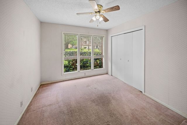 4005 Pollard Drive, Tyler, TX 75701
