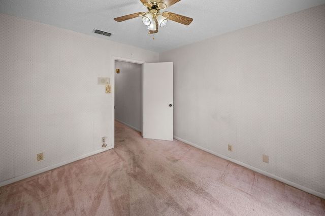 4005 Pollard Drive, Tyler, TX 75701