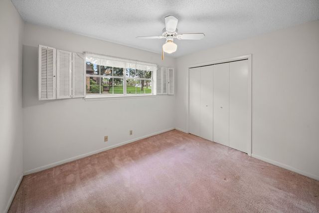 4005 Pollard Drive, Tyler, TX 75701