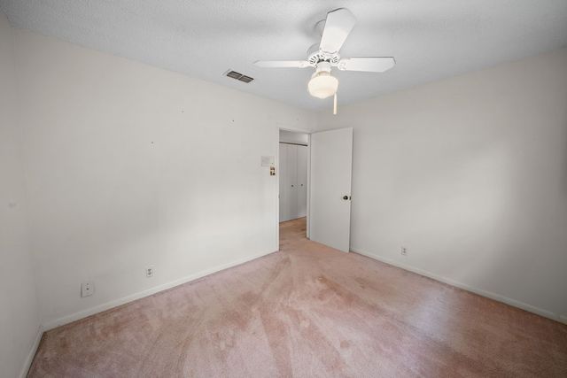 4005 Pollard Drive, Tyler, TX 75701