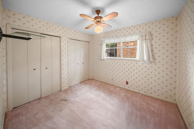 4005 Pollard Drive, Tyler, TX 75701
