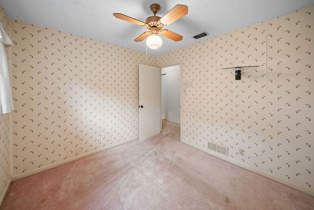 4005 Pollard Drive, Tyler, TX 75701