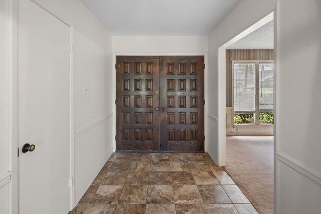 4005 Pollard Drive, Tyler, TX 75701