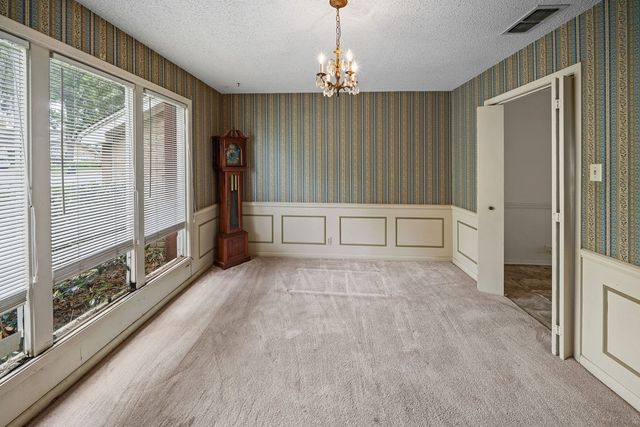 4005 Pollard Drive, Tyler, TX 75701