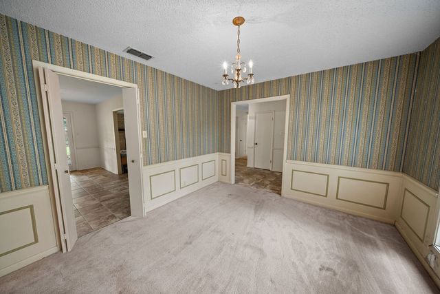 4005 Pollard Drive, Tyler, TX 75701