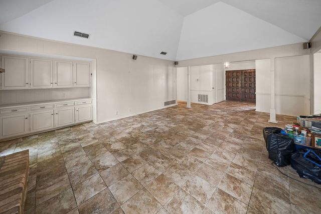 4005 Pollard Drive, Tyler, TX 75701