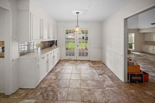 4005 Pollard Drive, Tyler, TX 75701