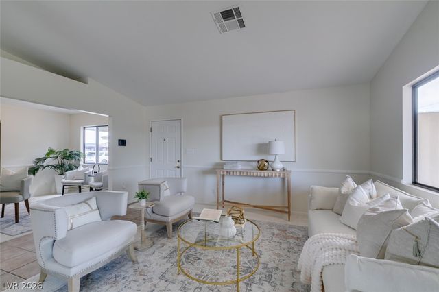 1541 Chestnut Street, Henderson, NV 89011