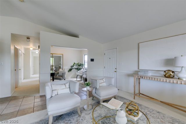 1541 Chestnut Street, Henderson, NV 89011