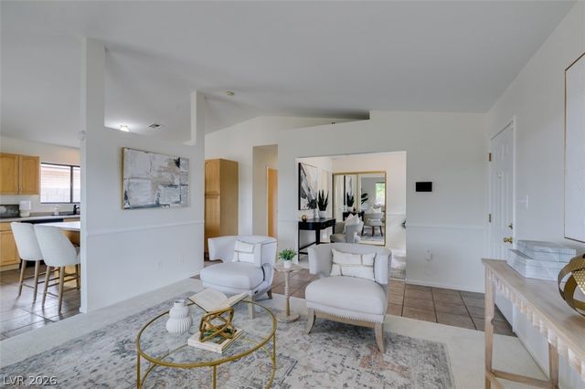 1541 Chestnut Street, Henderson, NV 89011