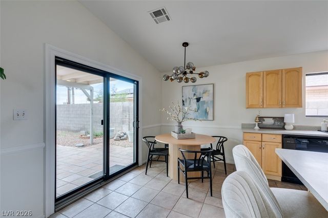 1541 Chestnut Street, Henderson, NV 89011