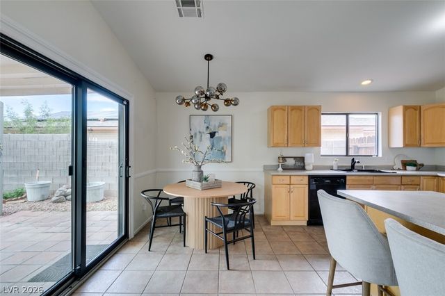 1541 Chestnut Street, Henderson, NV 89011