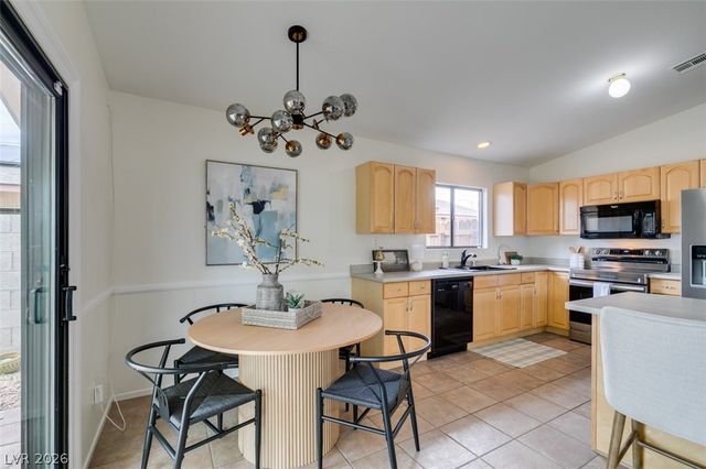 1541 Chestnut Street, Henderson, NV 89011