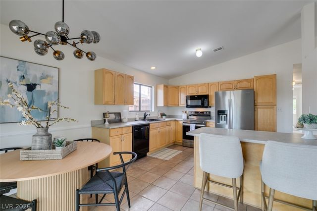 1541 Chestnut Street, Henderson, NV 89011