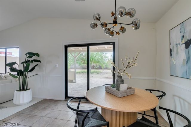 1541 Chestnut Street, Henderson, NV 89011