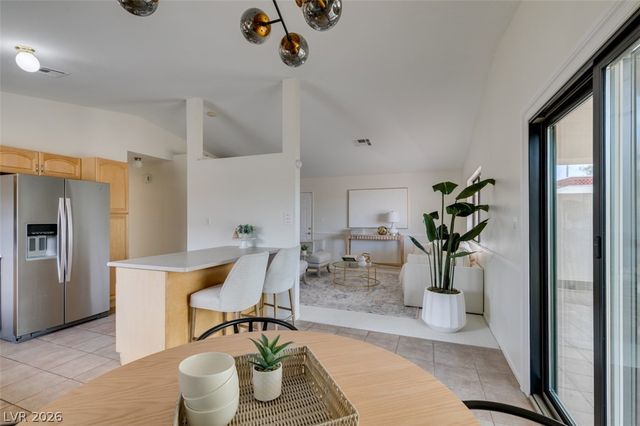 1541 Chestnut Street, Henderson, NV 89011