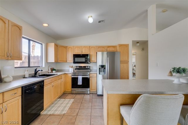 1541 Chestnut Street, Henderson, NV 89011