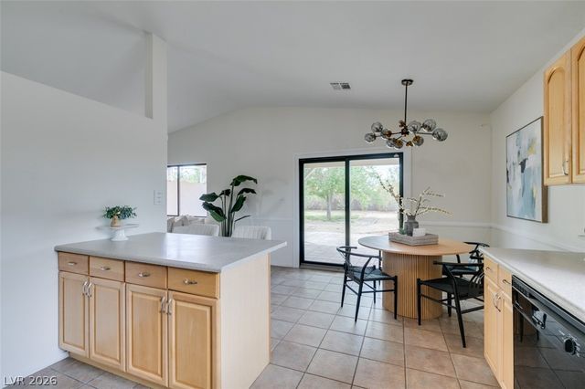 1541 Chestnut Street, Henderson, NV 89011