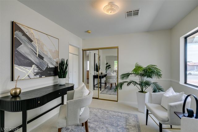 1541 Chestnut Street, Henderson, NV 89011