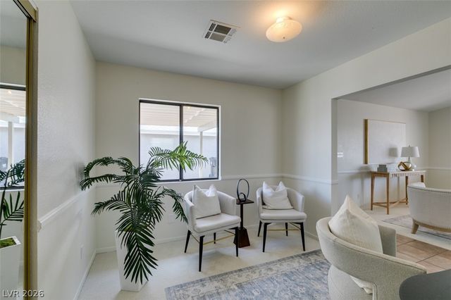 1541 Chestnut Street, Henderson, NV 89011