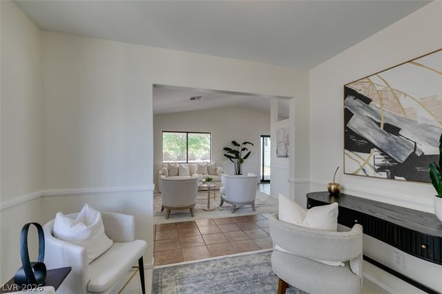 1541 Chestnut Street, Henderson, NV 89011