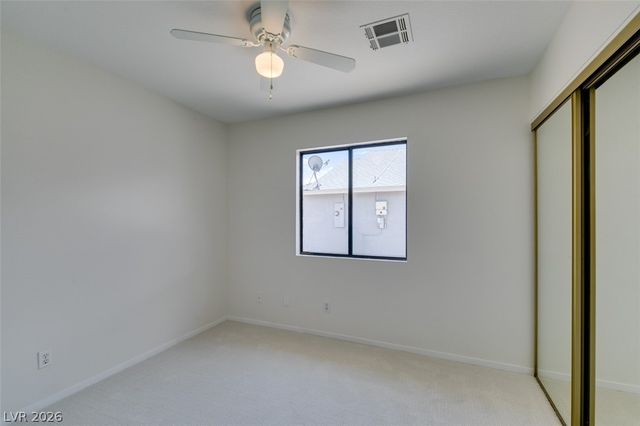 1541 Chestnut Street, Henderson, NV 89011