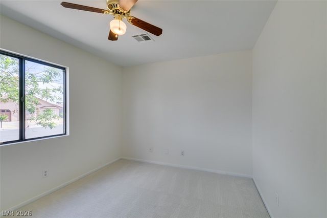 1541 Chestnut Street, Henderson, NV 89011