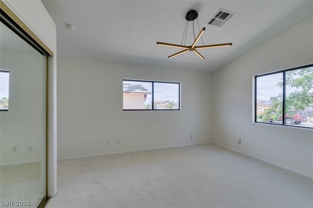 1541 Chestnut Street, Henderson, NV 89011